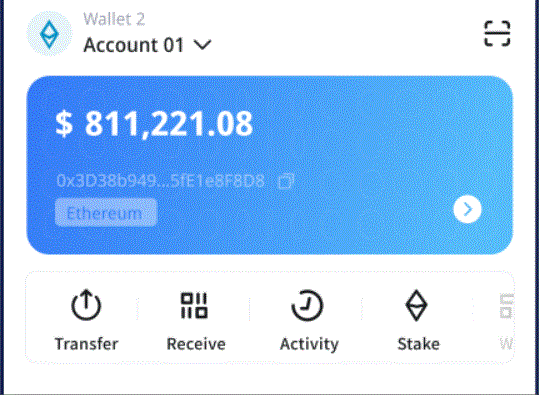 在渔船集中出港水域开展Bitpie Wallet海空联合编队护航比特派多签
